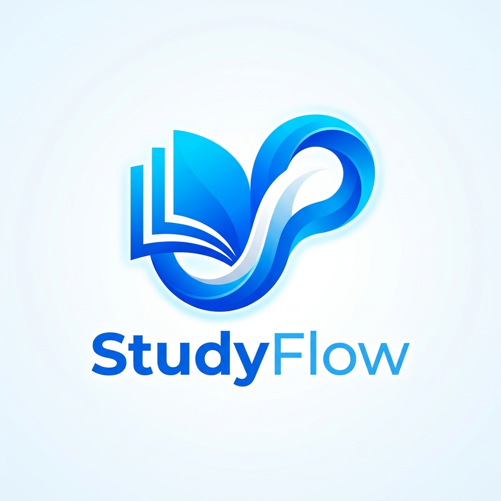 StudyFlow